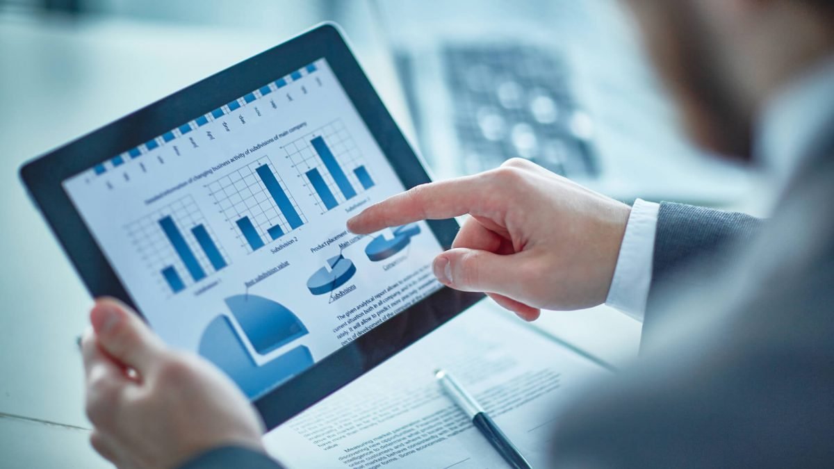 Afinal, como otimizar os recursos e salas de cirurgia do hospital