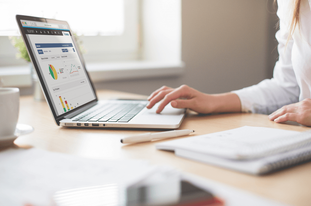 Vale a pena investir em um software de gestão hospitalar? Saiba aqui!