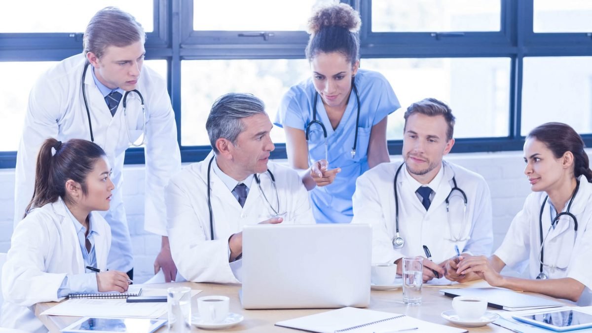 3 dicas de otimização de processos em um hospital