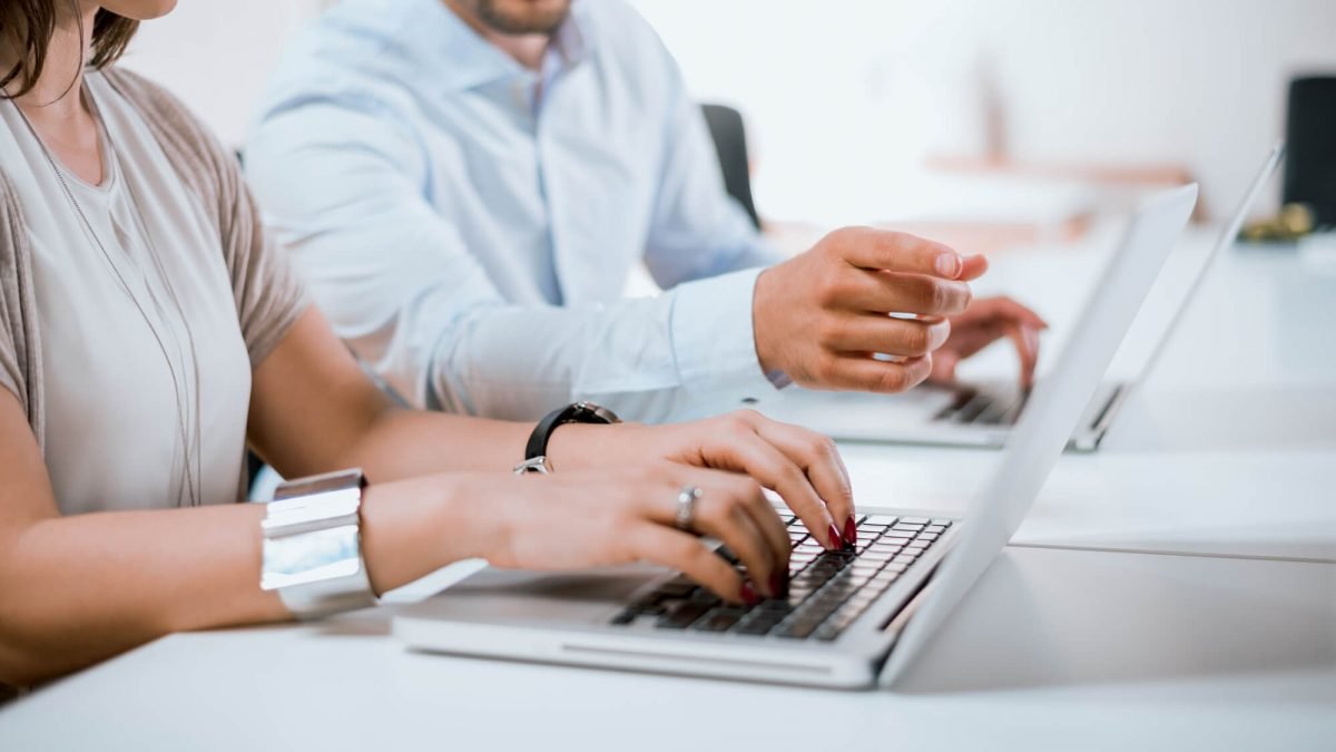 Aprenda 6 vantagens do sistema integrado de gestão hospitalar