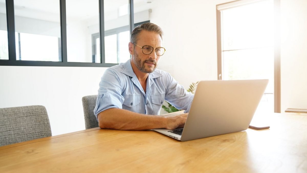 Pré-agendamento de cirurgias: quais as principais vantagens?