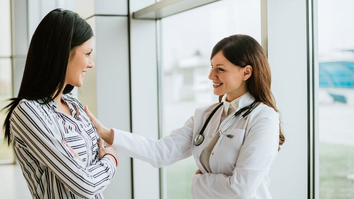 Descubra 6 estratégias para melhorar a experiência do paciente