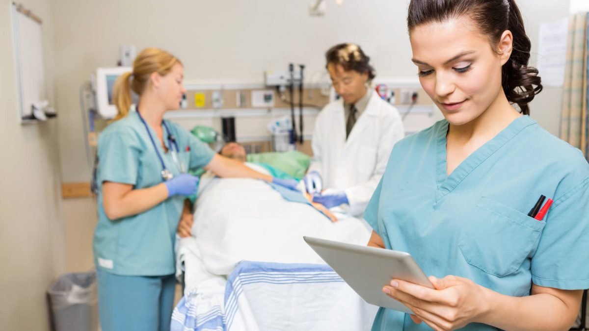 Gestão de leitos: 3 dicas de como reduzir a ociosidade no centro cirúrgico