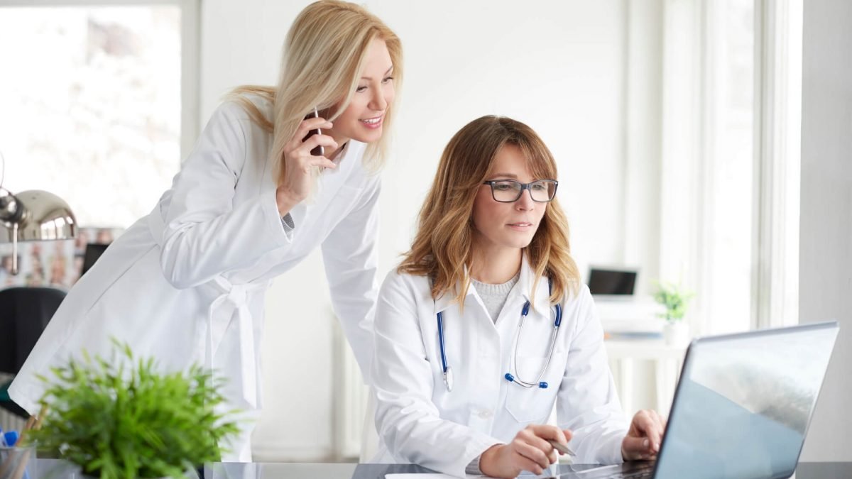 Mercado healthcare: o que muda com o avanço da tecnologia na saúde?