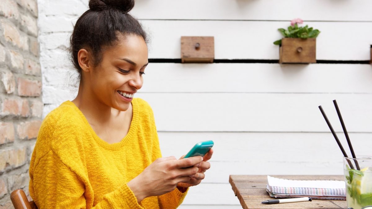 5 vantagens do software de saúde para pacientes e instituições