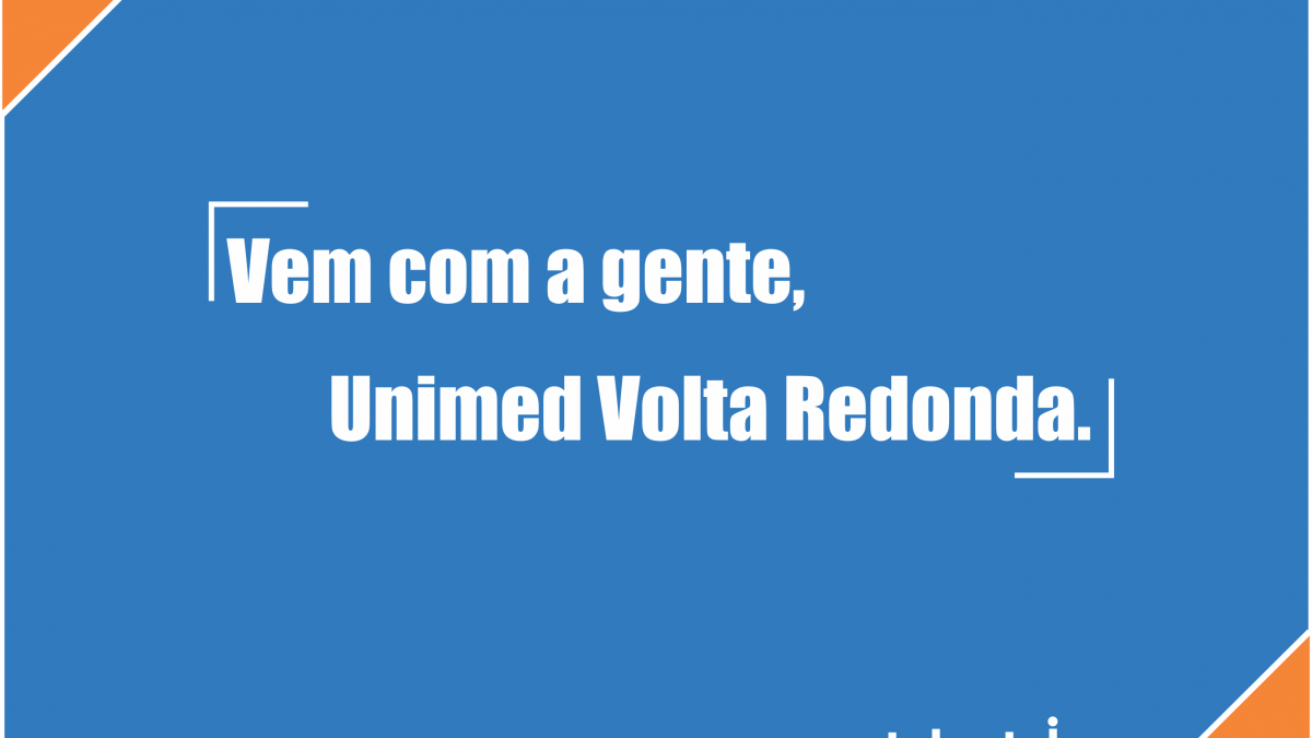 Opa, tem nova parceria na área :)
