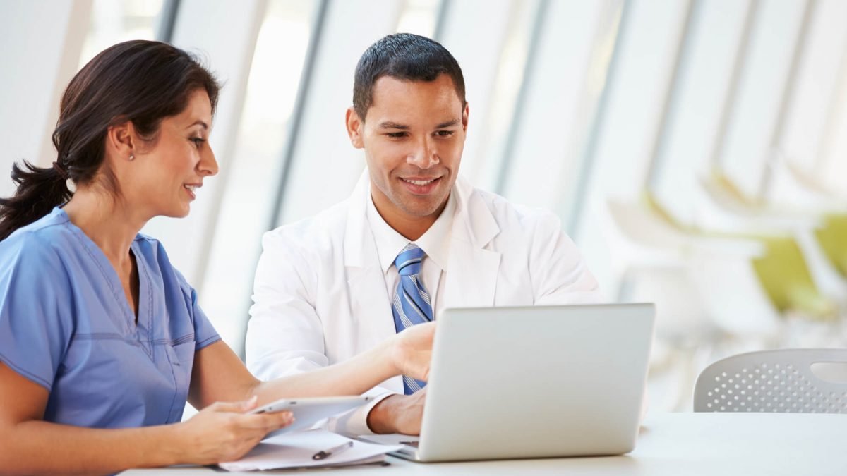 Fique por dentro das novas tendências de modelos assistenciais na saúde