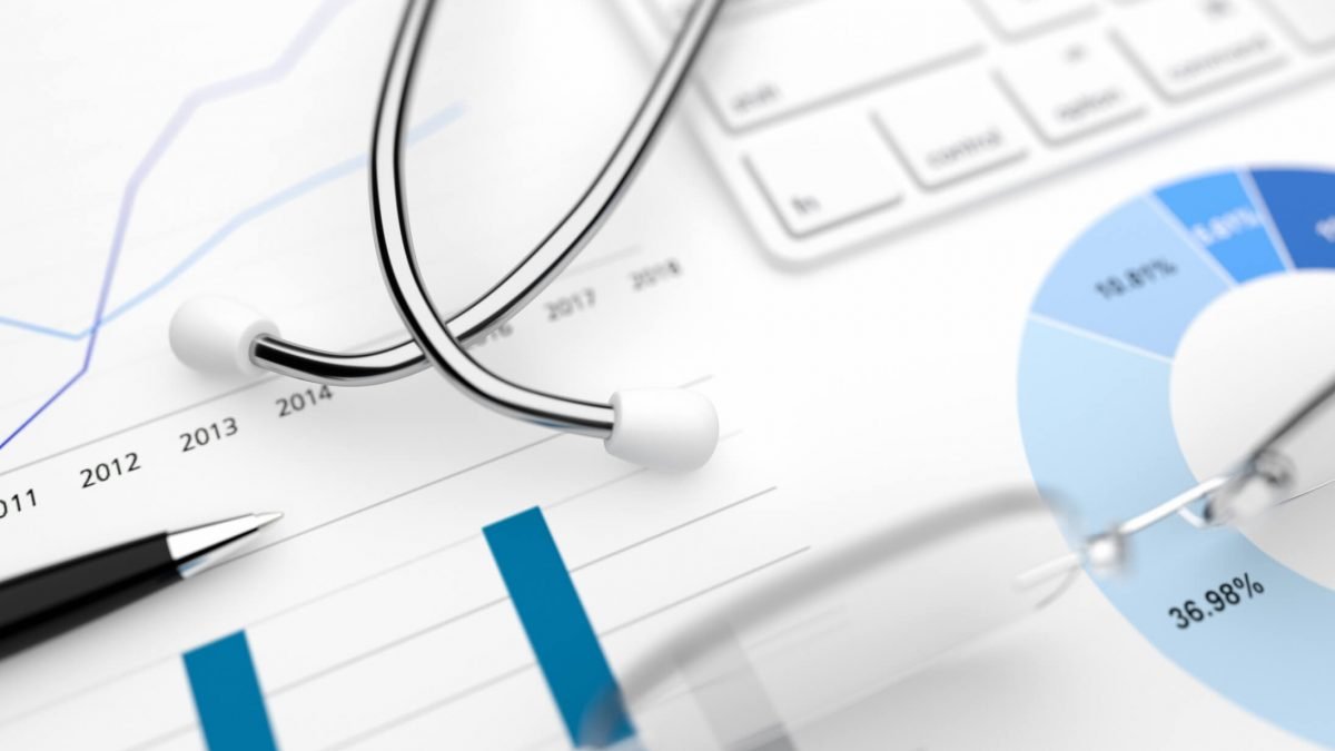 Veja como o Business Intelligence traz soluções para seu hospital