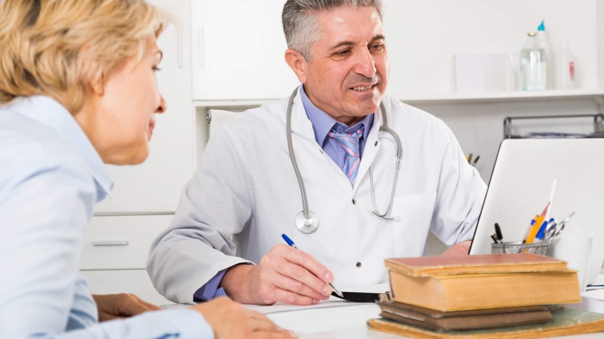 Entenda como se preparar para conquistar a certificação da HIMSS