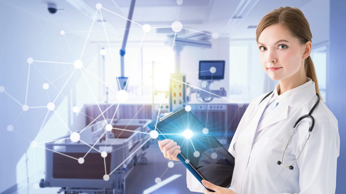 Rastreabilidade hospitalar? Conheça algumas vantagens de se implantar!