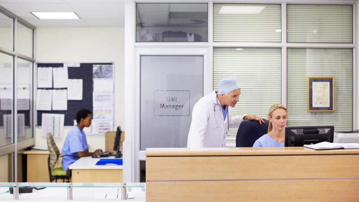 Confira 5 maneiras de evitar erros na autorização de cirurgia