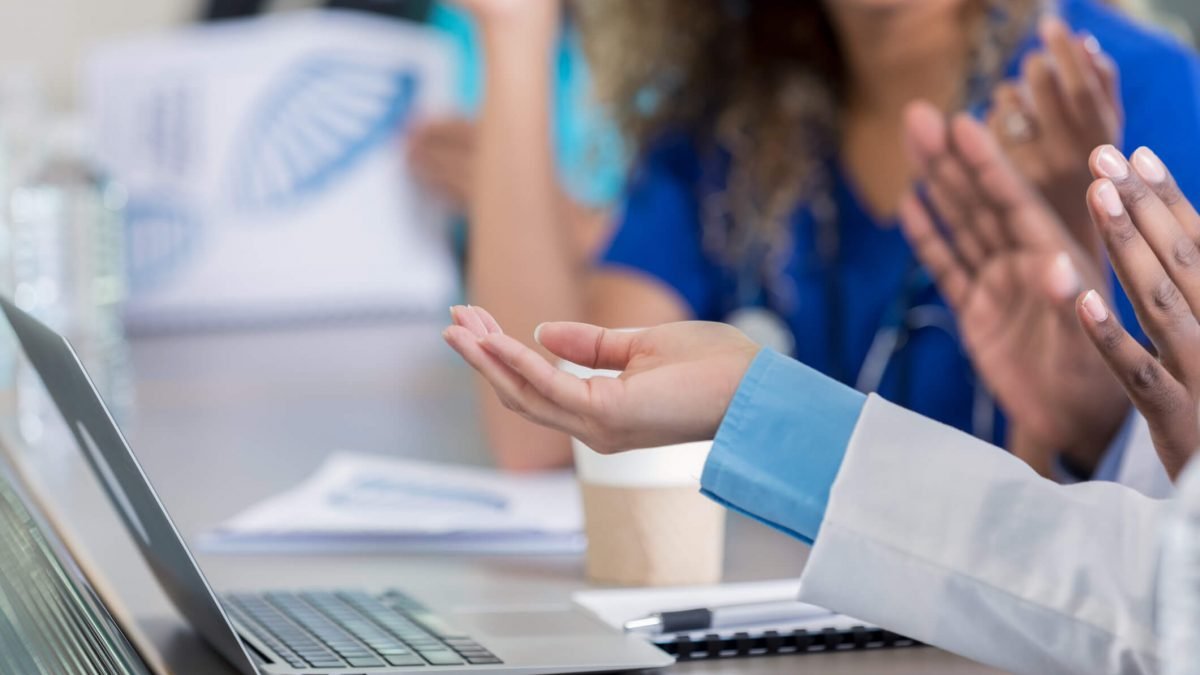 Healthtechs: como encontrar uma empresa de sistema hospitalar?