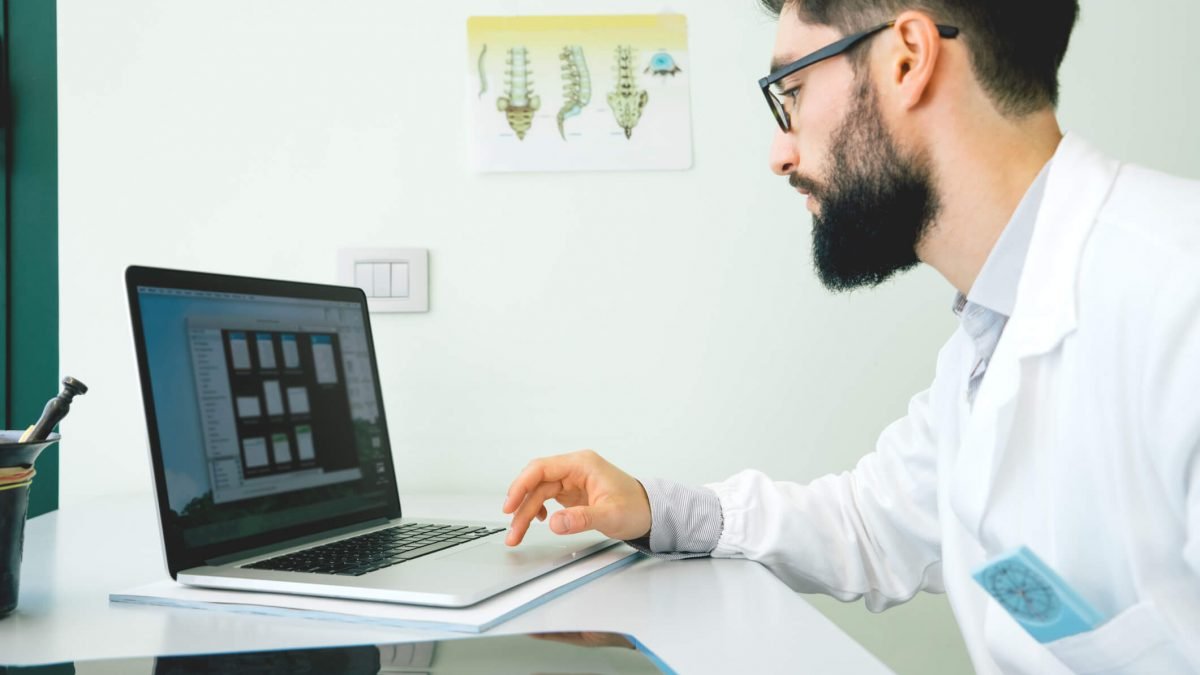 Entenda como manter a qualidade na saúde privada