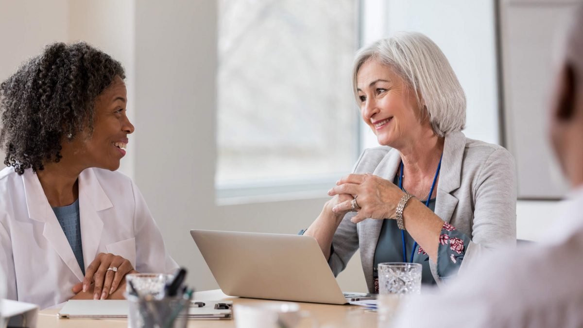 4 práticas eficientes de planejamento e gestão em saúde