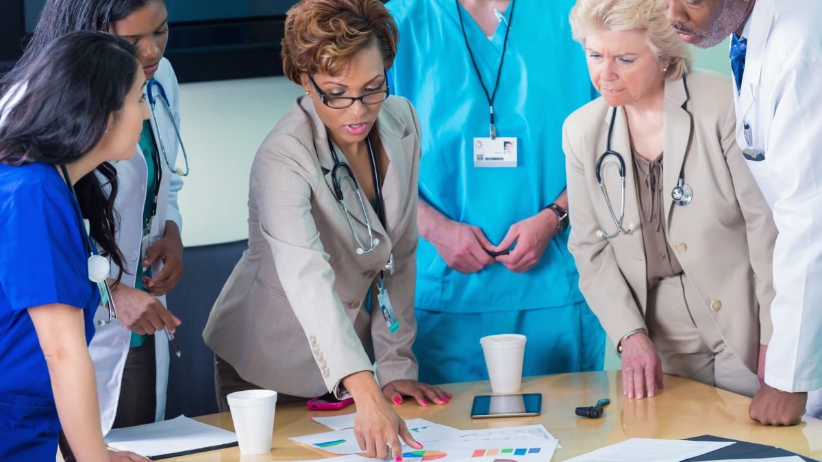 3 dúvidas sobre faturamento hospitalar para você sanar agora!