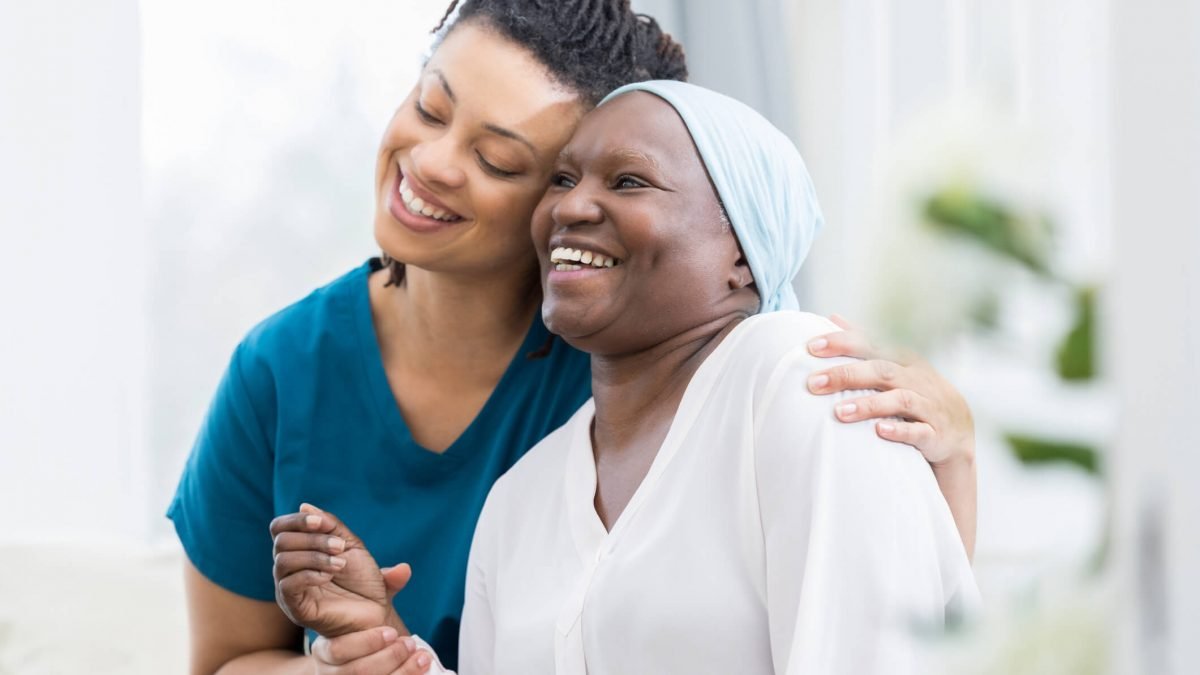 Confira 4 dicas para controlar o fluxo de alta hospitalar