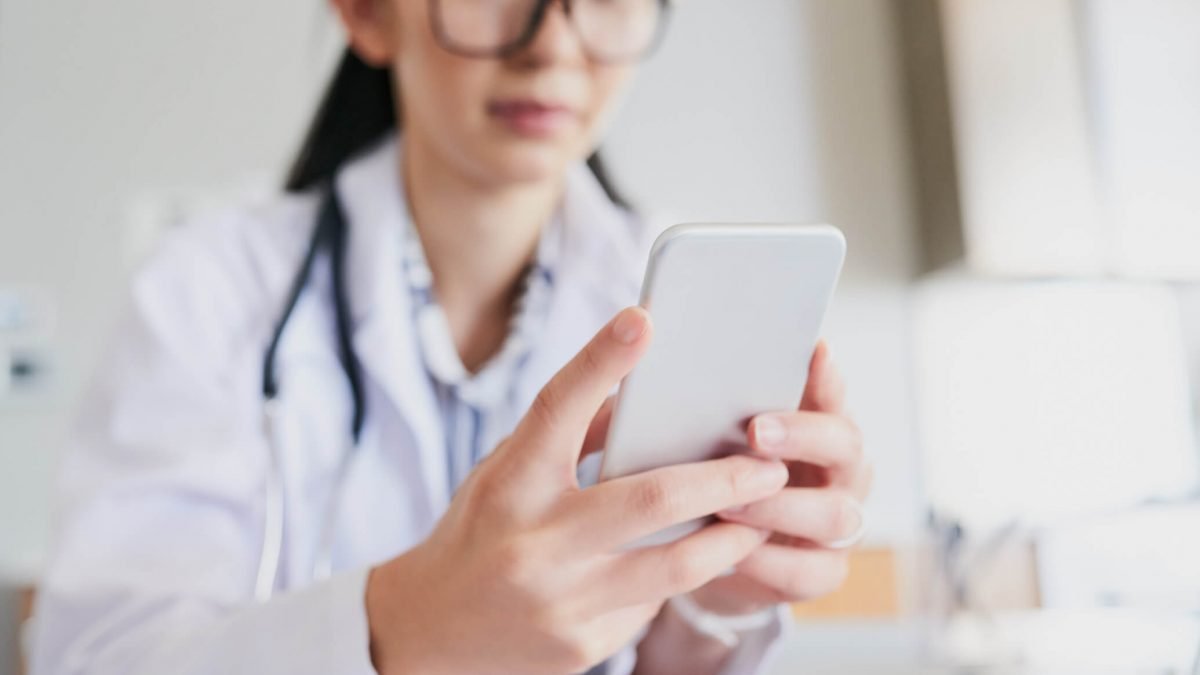 Saiba o que é a telemedicina e como ela pode avançar no Brasil