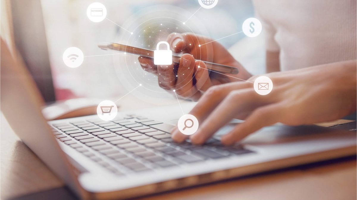 Segurança da informação: mantenha dados hospitalares protegidos