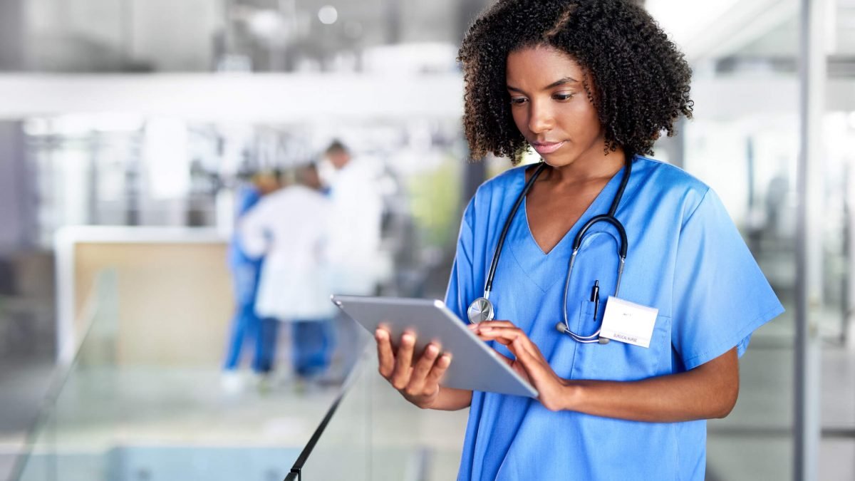 Sistemas hospitalares: 5 benefícios que você precisa conhecer