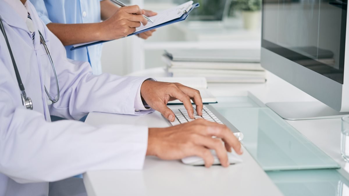 A importância de unificar processos, pessoas e tecnologia no centro cirúrgico