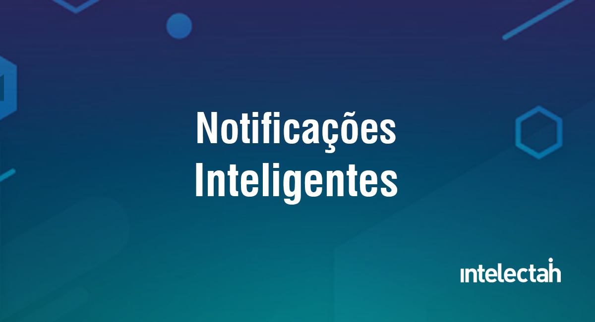 Melhore o gerenciamento da comunicação do seu centro cirúrgico com Notificações Inteligentes