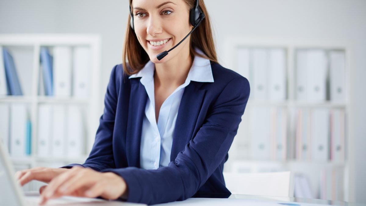 3 maneiras de otimizar o fluxo de agendamento de cirurgias