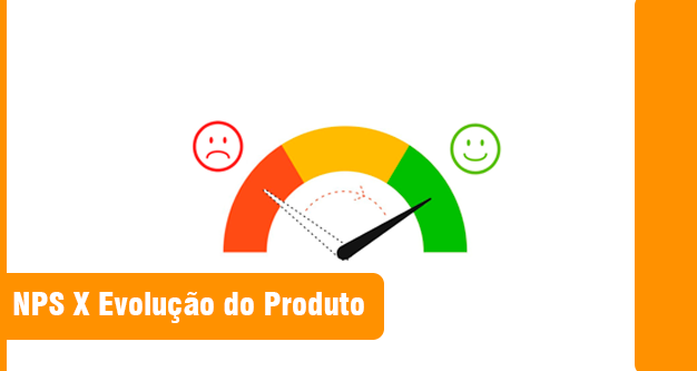 Como o NPS da plataforma Neoh ajuda a melhorar o produto