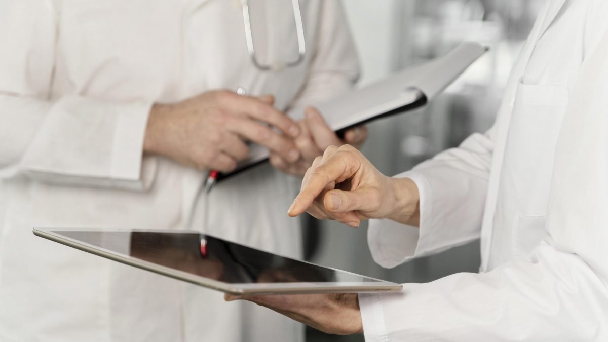 Saiba como fortalecer o relacionamento médico no agendamento cirúrgico