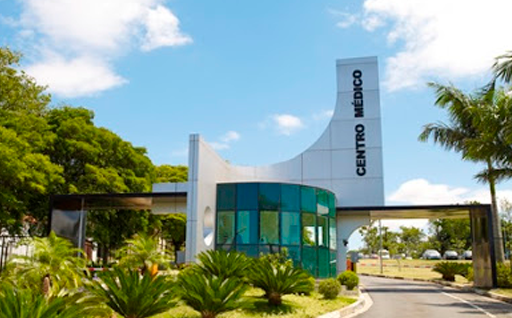 Centro Médico de Campinas ganha engajamento dos médicos e eficiência operacional no agendamento cirúrgico com a solução Neoh Cirurgia