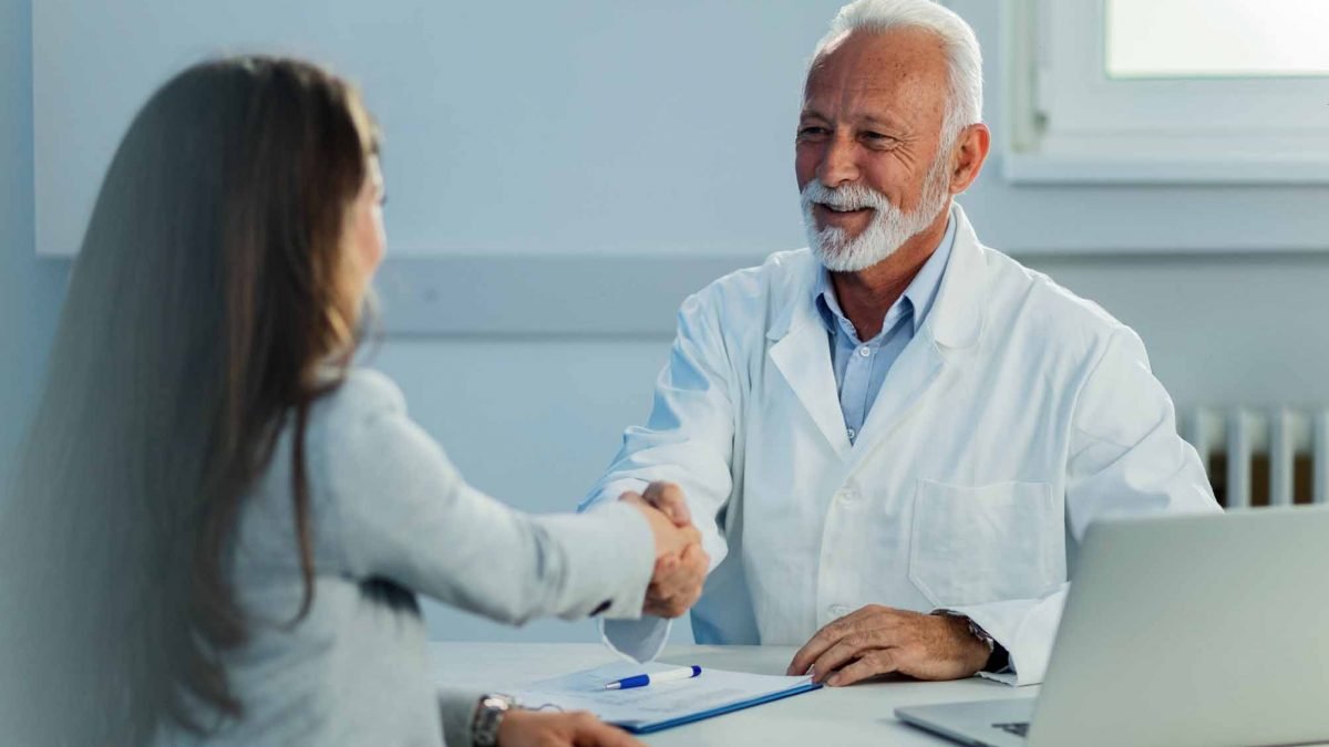 Como melhorar a comunicação no agendamento cirúrgico