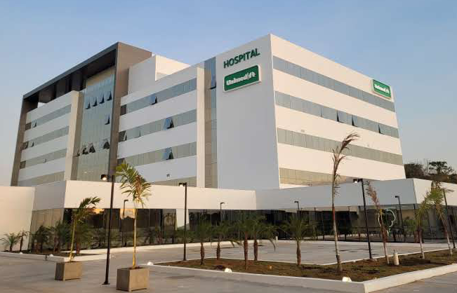 Unimed Salto/Itu conquista eficiência operacional e autonomia médica no agendamento cirúrgico