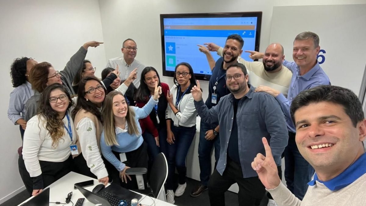 Rede D’Or escolhe o Neoh e inaugura o maior projeto de transformação digital de agendamento cirúrgico do Brasil